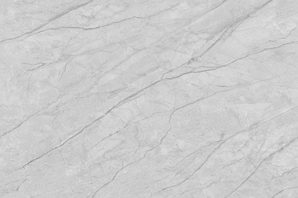 Light Grey Veined Marble