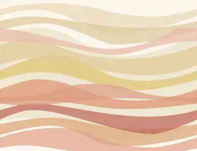 Horizontal Pattern