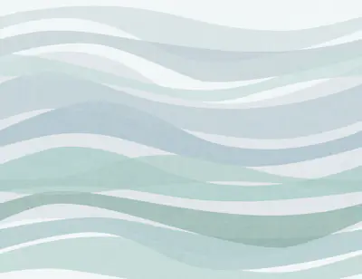 Horizontal Pattern