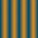 Mustard Teal Stripe Wall Background