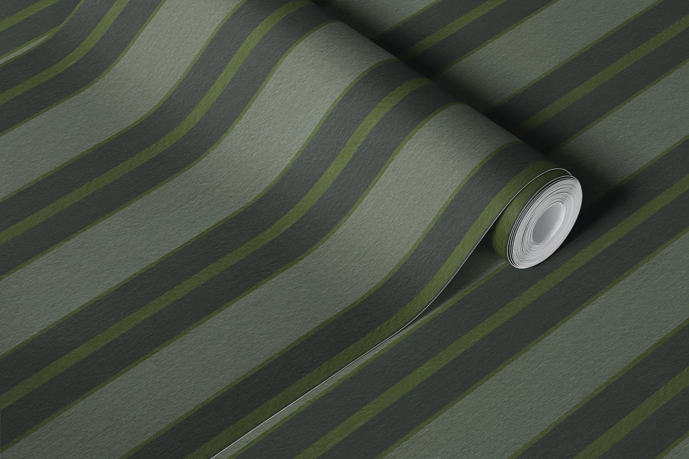 wallpaper roll