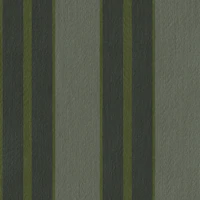 Sintra Wool Stripe in Academia tapet