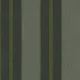 Sintra Wool Stripe in Academia