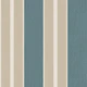 Sintra Wool Stripe in Beach House