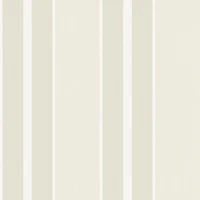 Sintra Wool Stripe in Chalk Dust tapeta