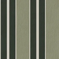 Sintra Wool Stripe in Conifer tapet