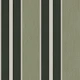 Sintra Wool Stripe in Conifer