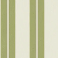 Sintra Wool Stripe in Giverny tapet