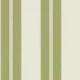 Sintra Wool Stripe in Giverny