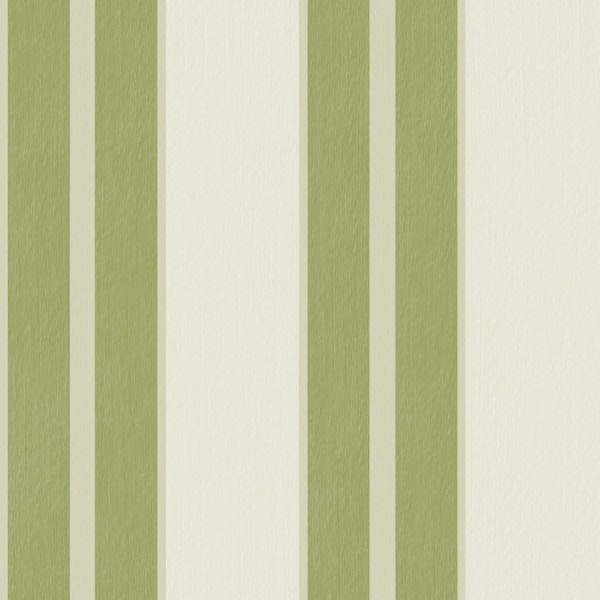 Sintra Wool Stripe in Giverny