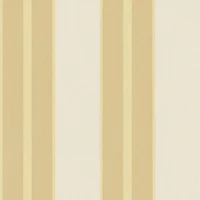 Sintra Wool Stripe in Irish Rose tapet
