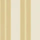 Sintra Wool Stripe in Irish Rose