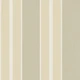 Sintra Wool Stripe in Oatmeal