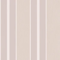 Sintra Wool Stripe in Pink Opal tapeta