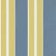 Sintra Wool Stripe in Sailor Boy