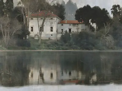 Mural
