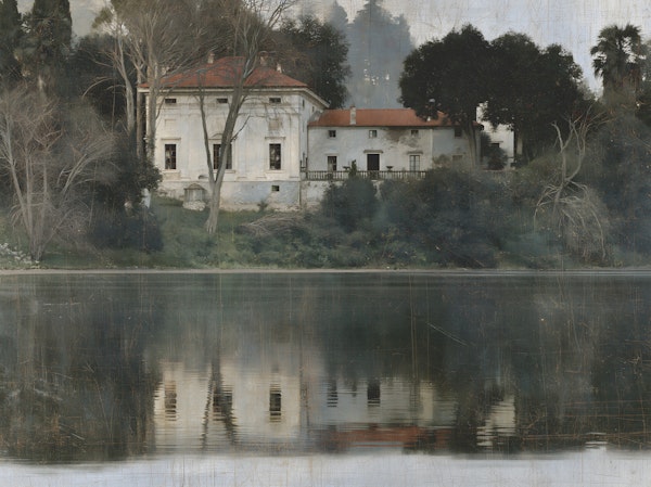 Villa Belli