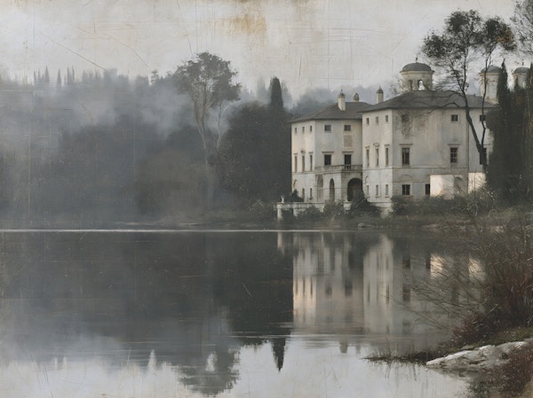 Villa Torlonia