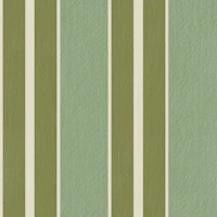 Sintra Wool Stripe in Welsh Lily tapeta