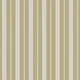 Country House Stripe in Breakfast Nook