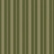 Country House Stripe in Garden Hose
