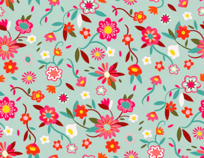 Pattern