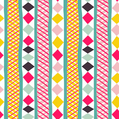 Pattern