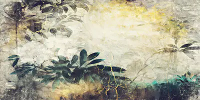 Mural