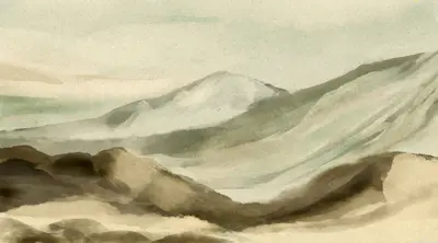 Mural