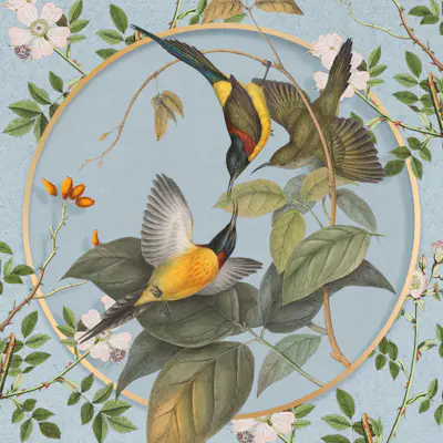 Mural