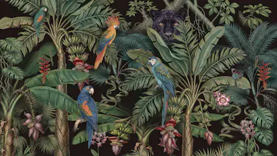 Mural