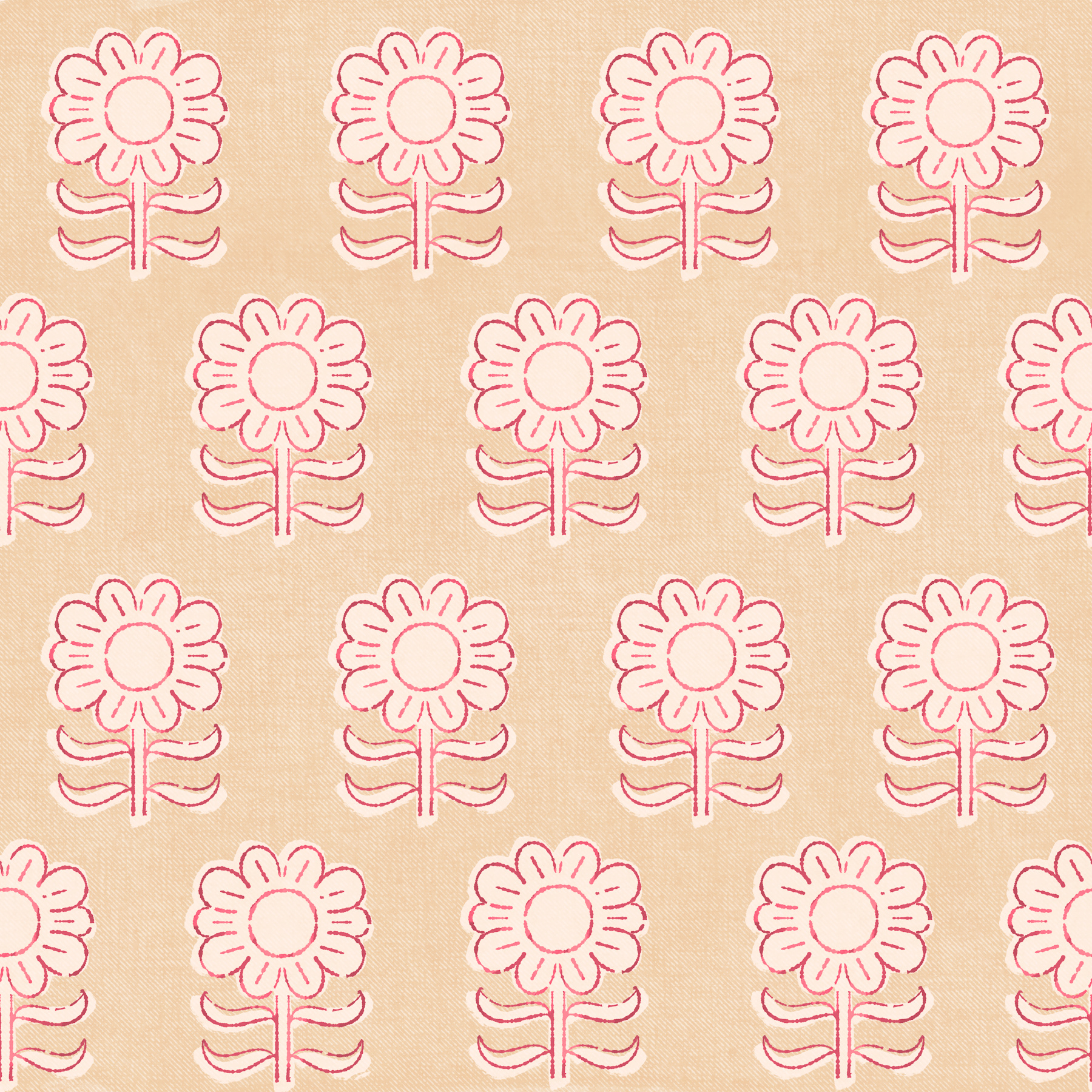 inkshapes