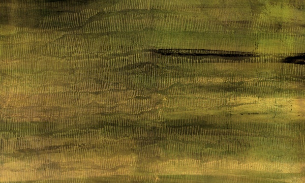 goldisgold