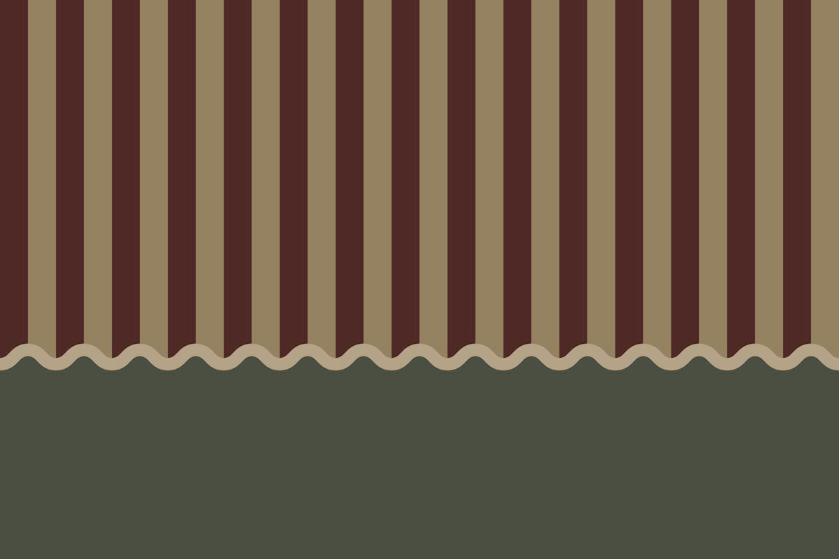 corporate