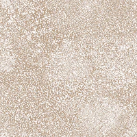 Taupe Speckled Pebble Texture wallpaper