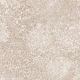 Taupe Speckled Pebble Texture