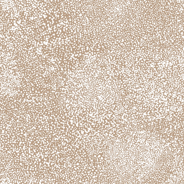 Taupe Speckled Pebble Texture