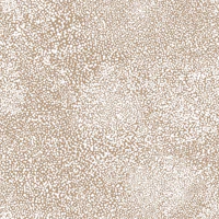Taupe speckled pebble texture small wallpaper