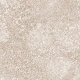 Taupe speckled pebble texture small