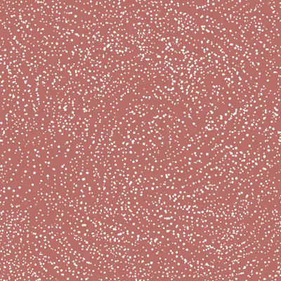 Horizontal Pattern