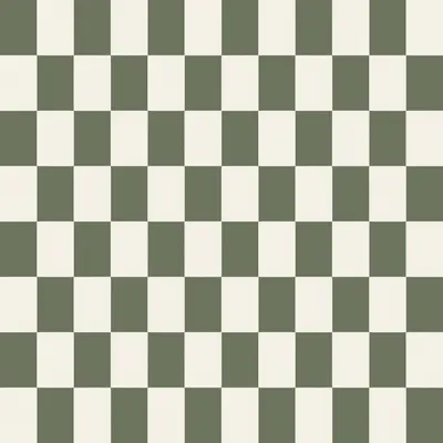 Muster