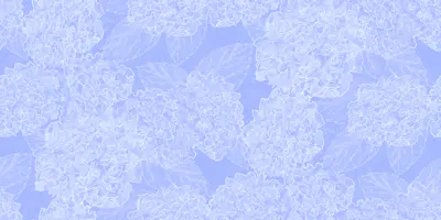 Mønster