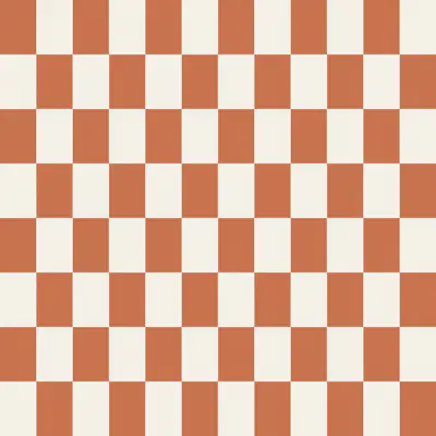 Muster