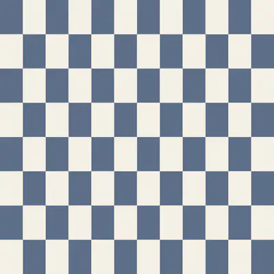 Muster