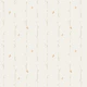 Butter yellow butterflies green stripe Small