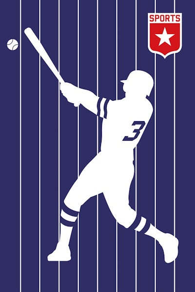 Mural