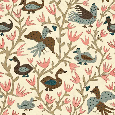 Pattern
