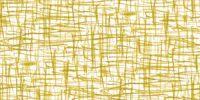 Minimalist Woven Mid Century Modern Pattern tapet