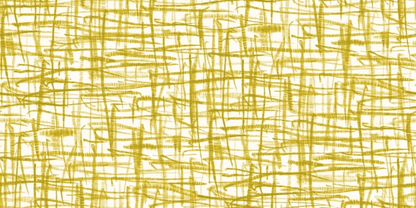 Minimalist Woven Mid Century Modern Pattern