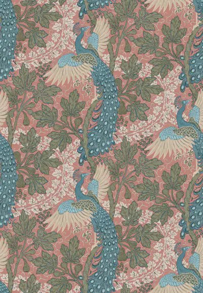 Pattern